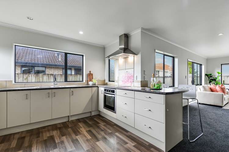 23a Portal Crescent Beerescourt_5