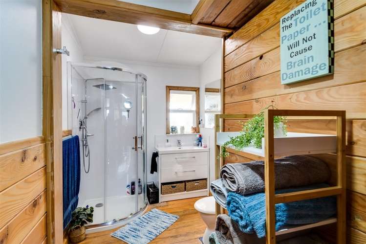 3 Nelson Street Waipukurau and Surrounds_10