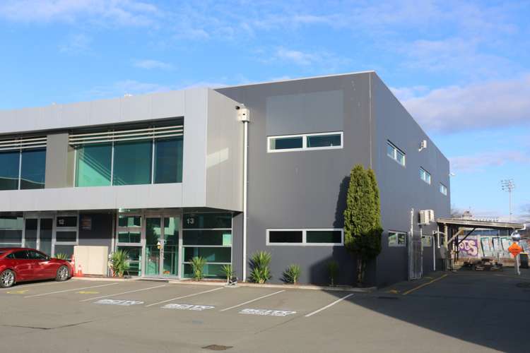 Unit 13/2 Barry Hogan Place Riccarton_2