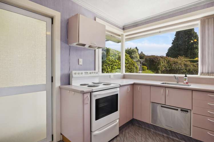 4 Herron Street Brockville_1