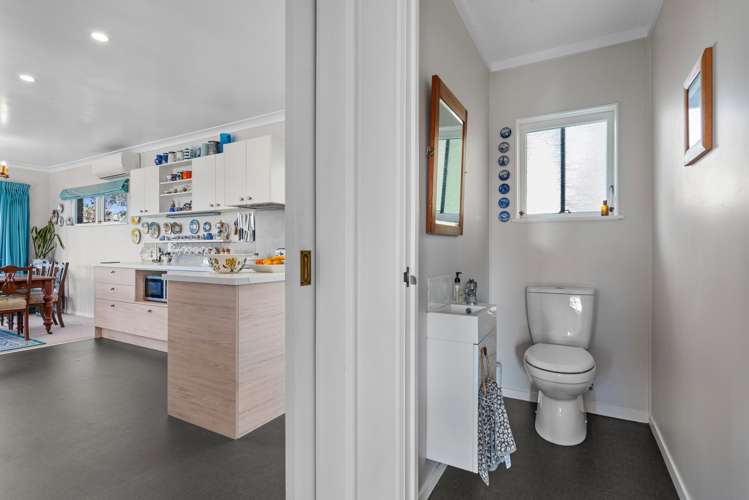 50 Maungawhare Place Otumoetai_7