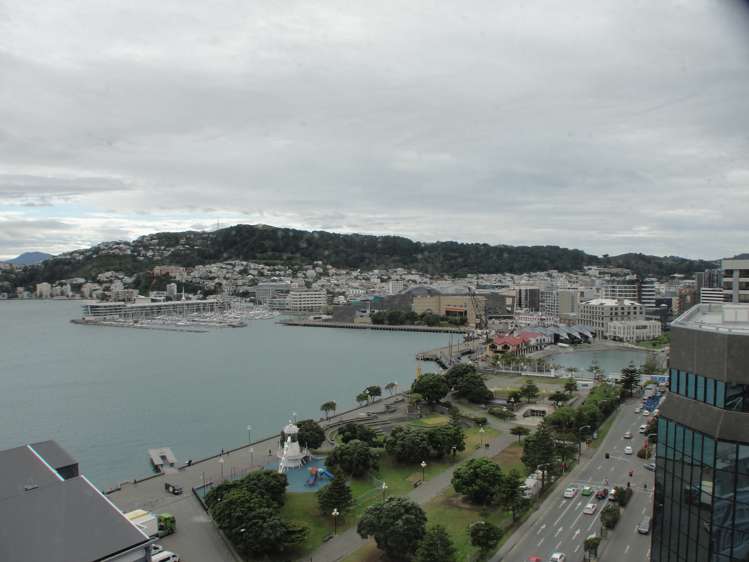 2 Hunter Street Wellington Central_7