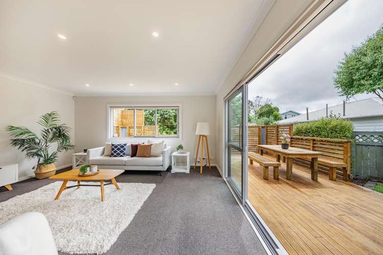 26 Flers Street Karori_9