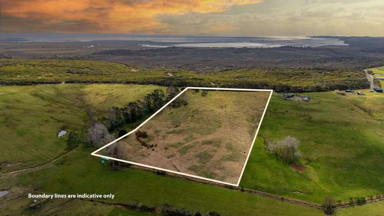 164 Tahanga Road Lake Ohia_5