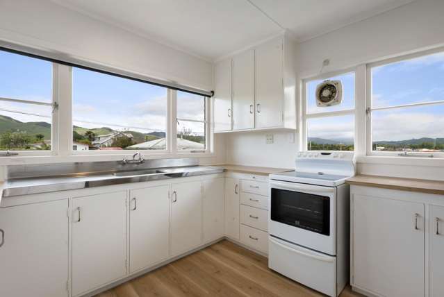 38 Towers Street Paeroa_3