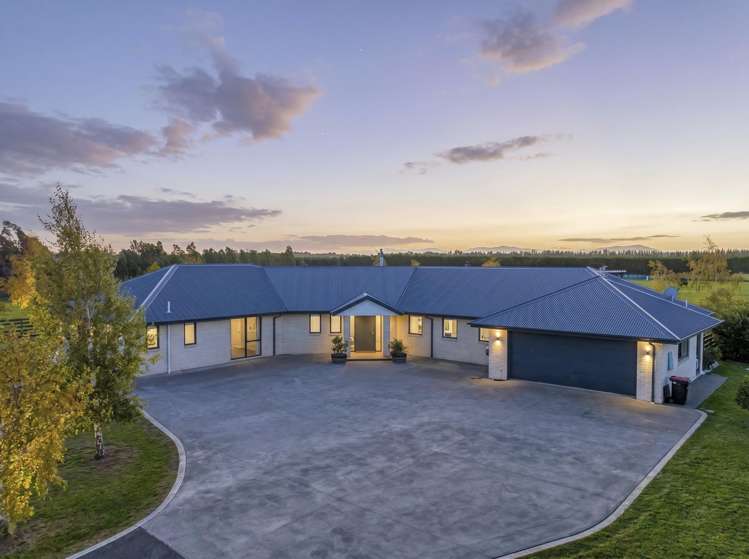48 Tupelo Place_5