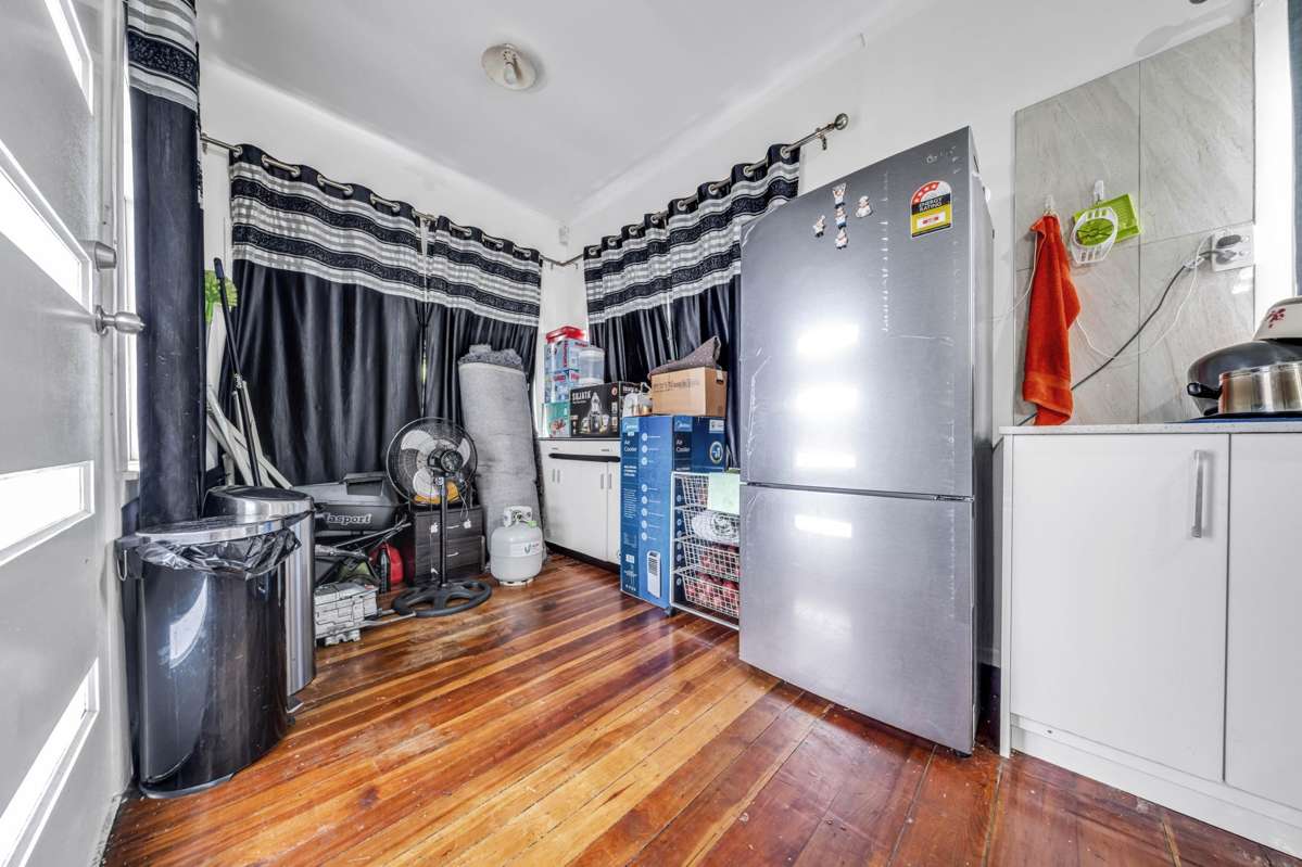 1/26 & 26 Cambridge Terrace_5