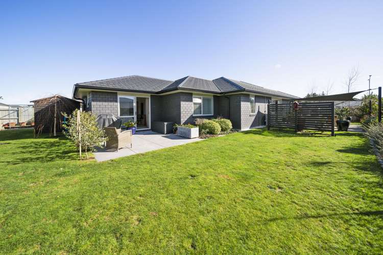 10 Ryder Drive Waiwhakaiho_19