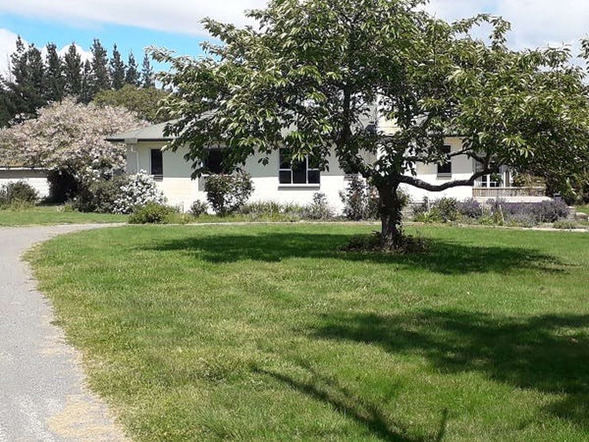 2643 State Highway 63 Wairau Valley Marlborough Houses for Rent