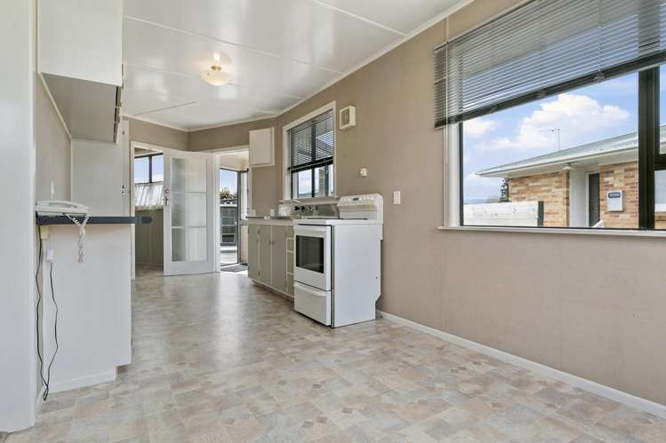 22 Matai Avenue Matamata_18