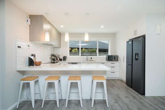 10C Northfeild Rise Feilding_2