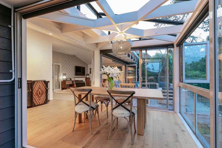 60 Braemar Road Castor Bay_86