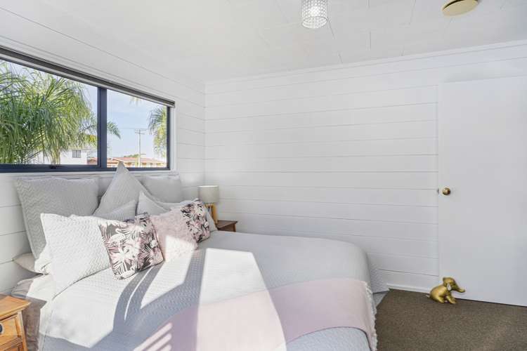 268 Cook Drive Whitianga_13