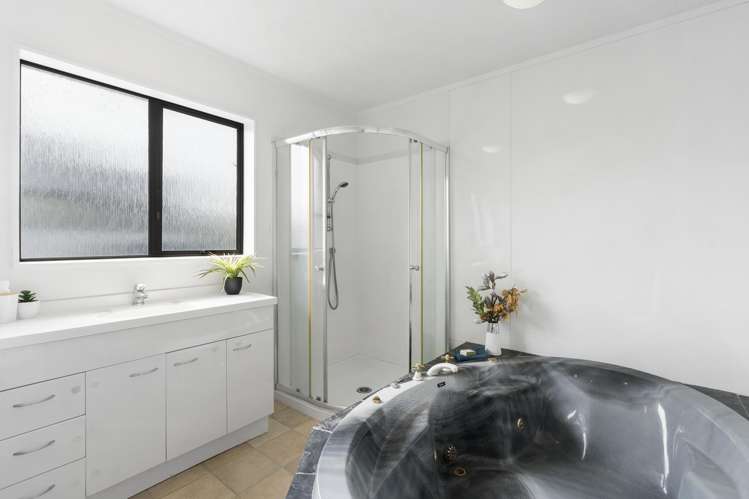 2/100 Marua Road Ellerslie_6