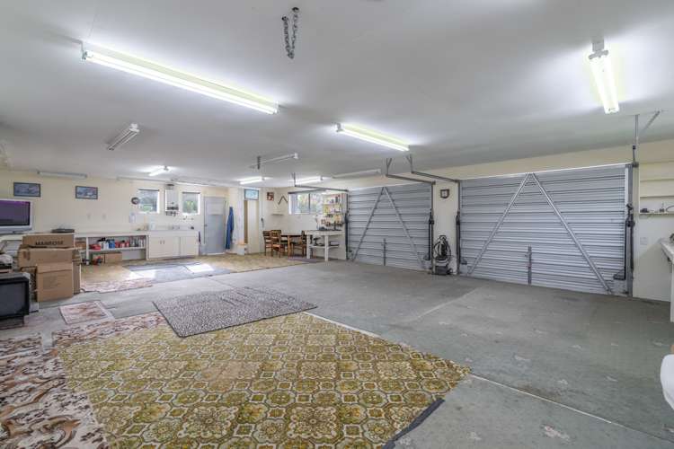 8 Mcauley Place Waikiwi_16