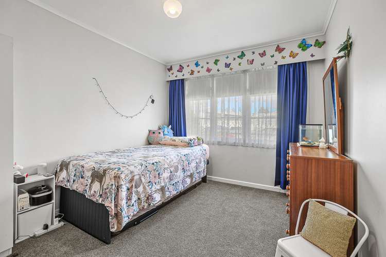 13 Albert Street Paeroa_11