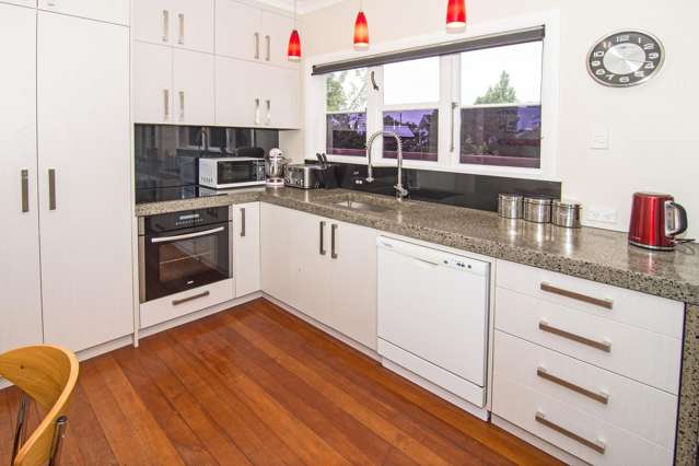 3 Masters Crescent Masterton_2