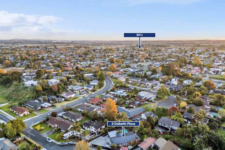 3 Dalkeith Place Papakura_18