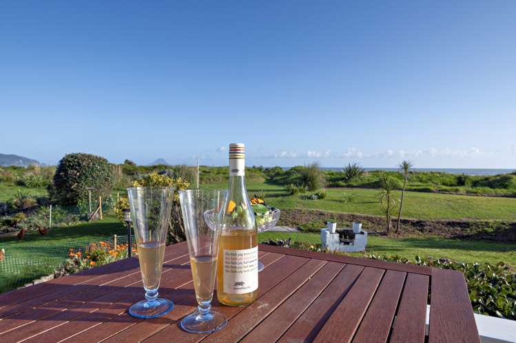 285a Pohutukawa Avenue Ohope_17