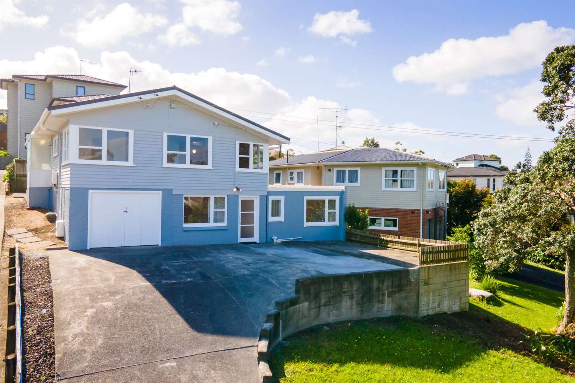 26 Quona Avenue Mount Roskill_0