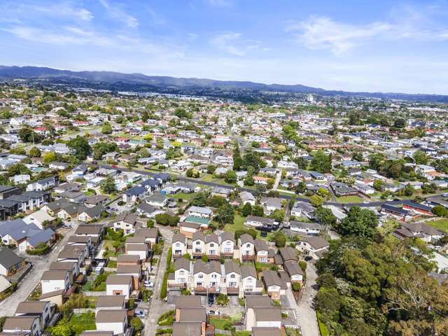 44/172 Mcleod Road Te Atatu South_2