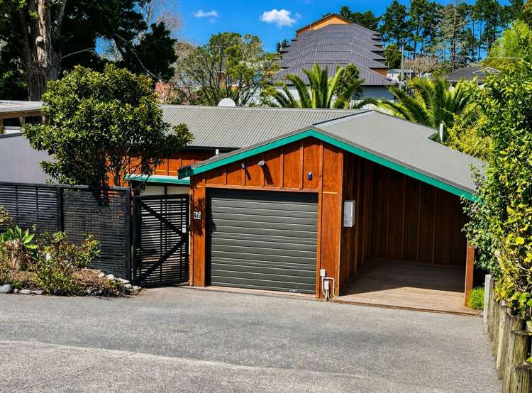 42C Wingate Street_0