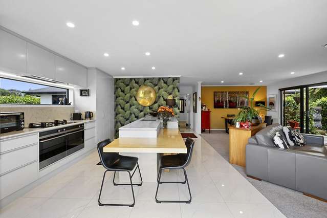 3 Aderman Place Hurworth_4