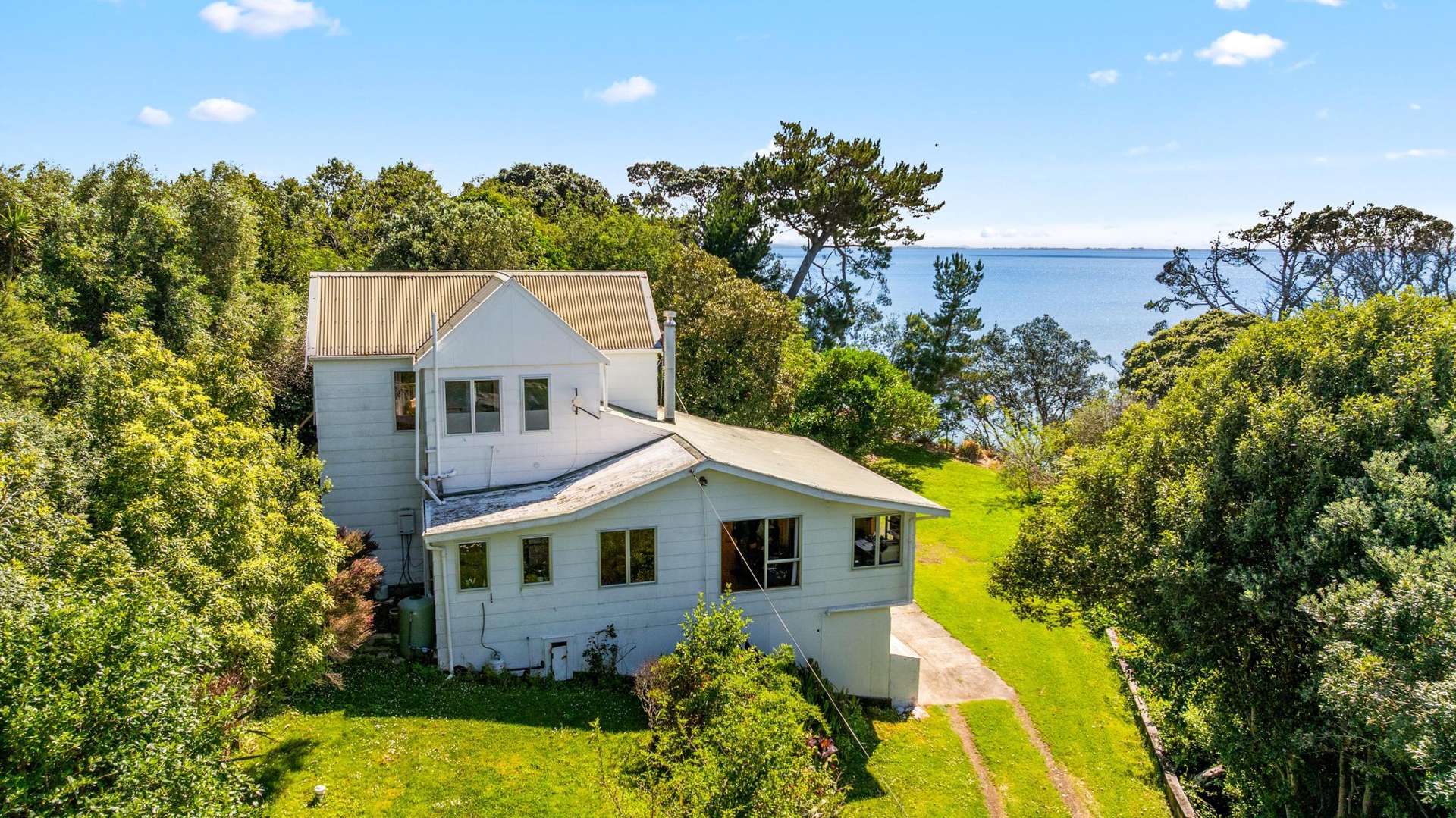 40b Sergeant Road Awhitu_0