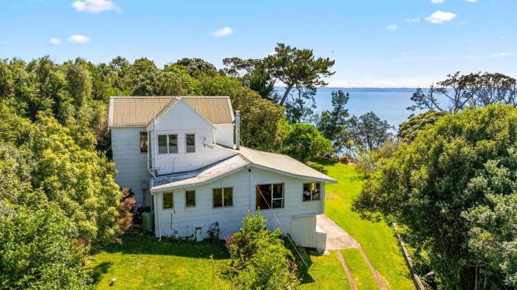 40b Sergeant Road Awhitu_32