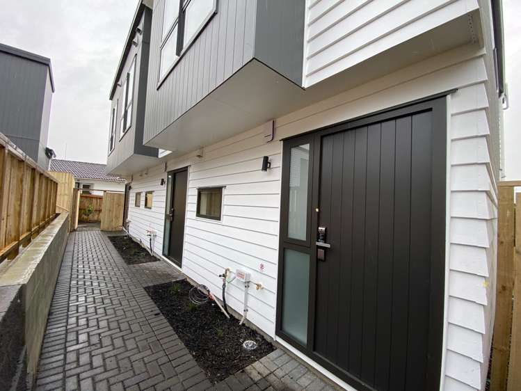 29A Holmes Drive South Massey_7