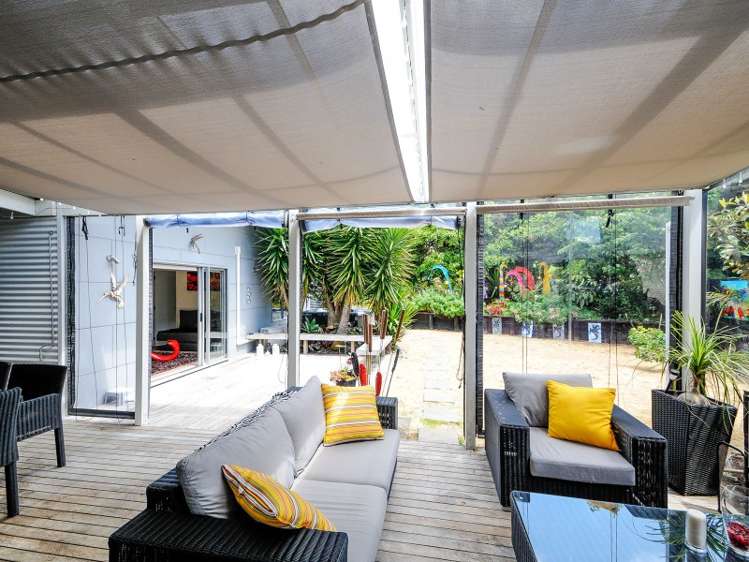 18d Quail Way Mangawhai Heads_12