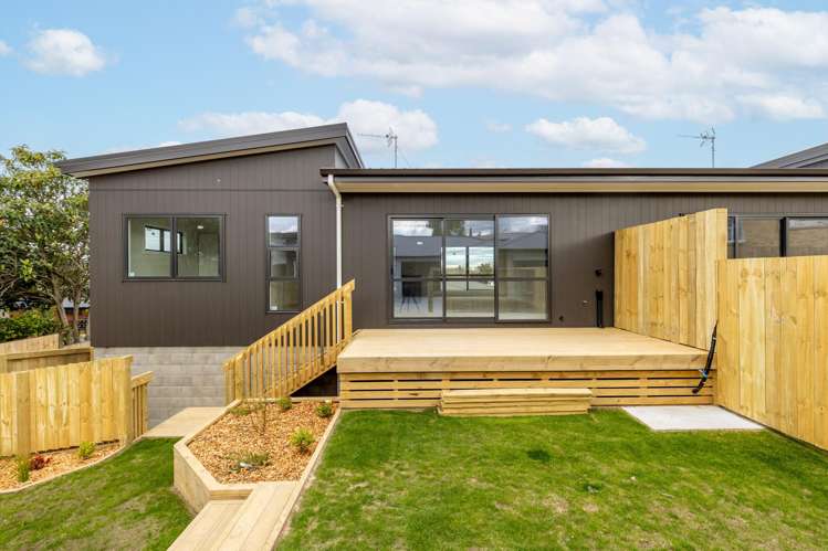 2/15 Mccracken Avenue_5