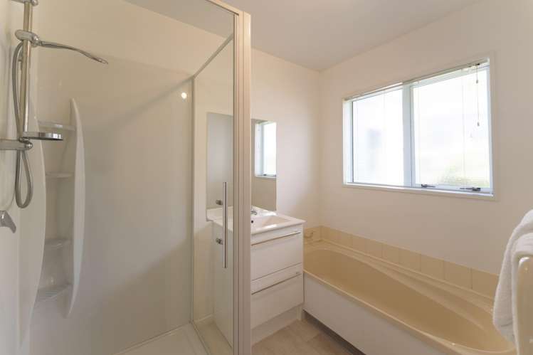 22 Gamblins Road Saint Martins_8