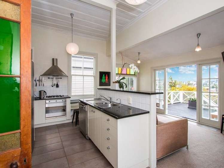 11 Elgin Street Grey Lynn_4