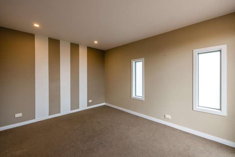 34 Belle Terrace Onetangi_11