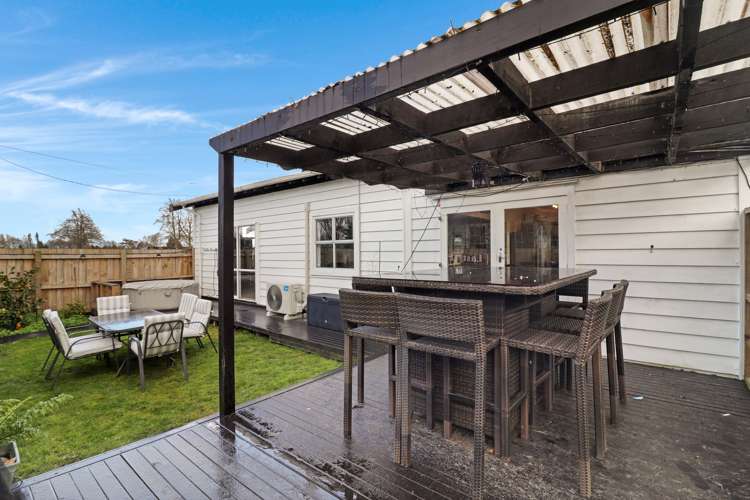 32 Eynon Road Morrinsville_13