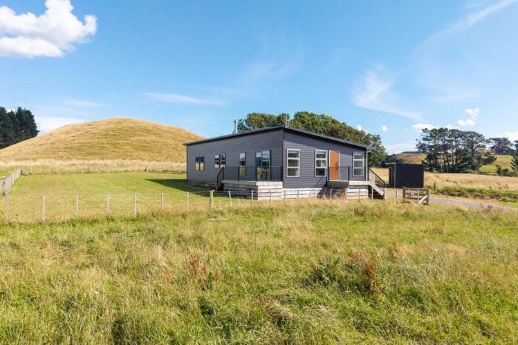 35 North Road Eketahuna_16