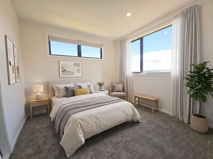4/55 Spencer Road Oteha_7