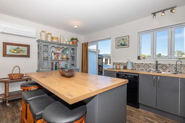 14 Coates Street Westport_20