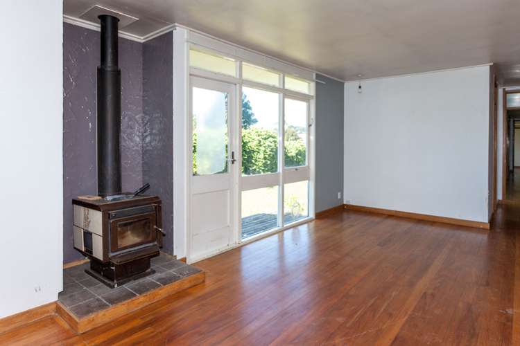 207 Achilles Avenue Whangamata_11