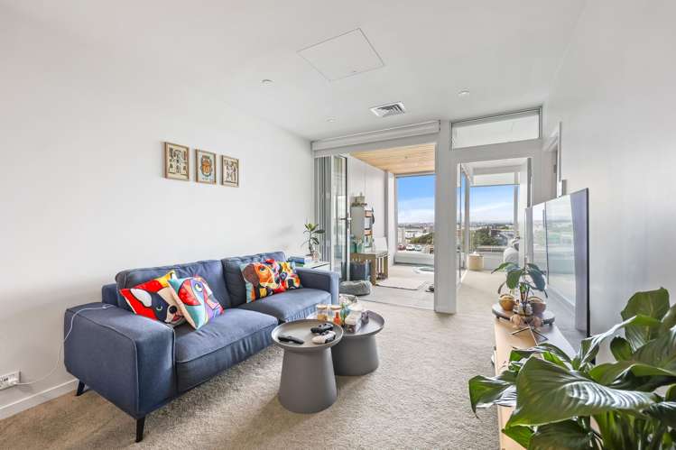 503/6A Nugent Street Grafton_6