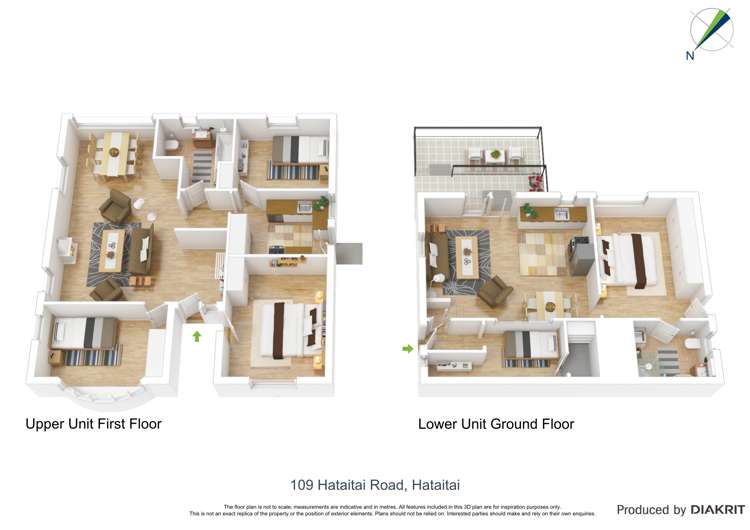 109 Hataitai Road Hataitai_13