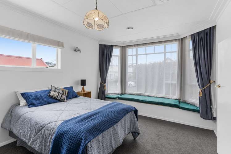 24 Beresford Street Kaikorai_5