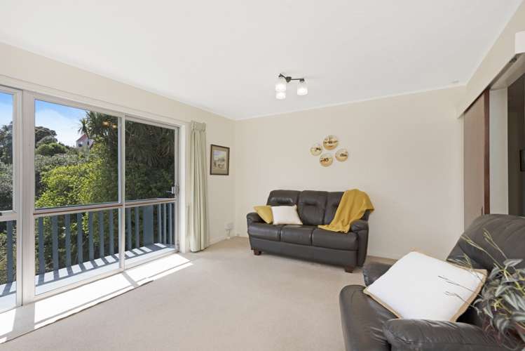 29b Warwick Street Wilton_4