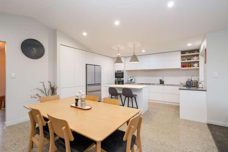 536 Bainfield Road Waihopai_5