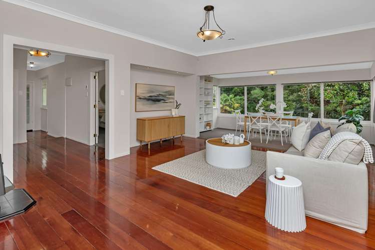 81 Crane Road Ngararatunua_14