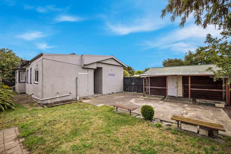 20 England Street Phillipstown_10