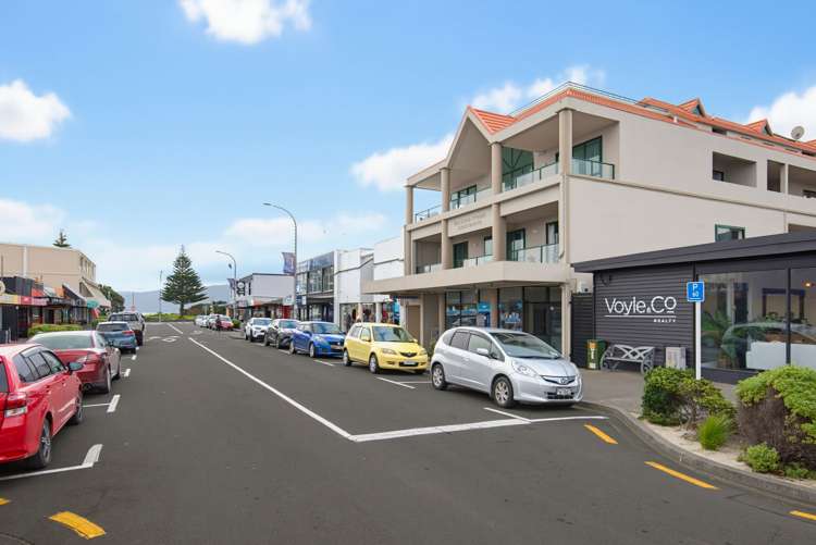 UGA/25 MacLean Street Paraparaumu Beach_6