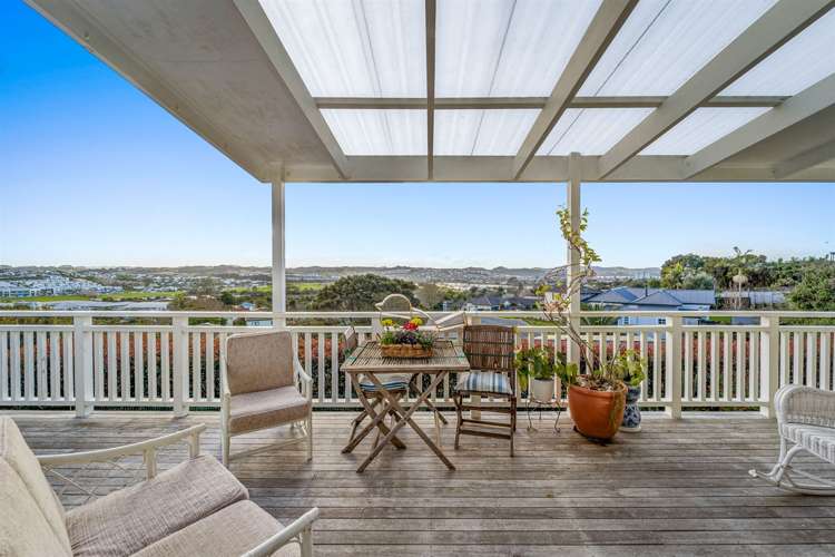 112a Hibiscus Coast Highway Red Beach_2