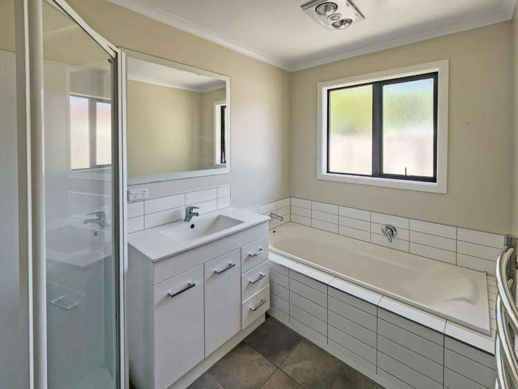 A/9 George Street 1350_9